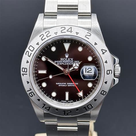 rolex 16570 rrr|rolex 16570 for sale.